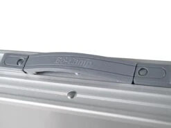 Bo-Camp Premium 120 X 80 Tafel 14 Bo-Camp Premium 120 X 80 Tafel -Buiten Kamperen bo camp premium 120x80 tafel 7 ecommerce