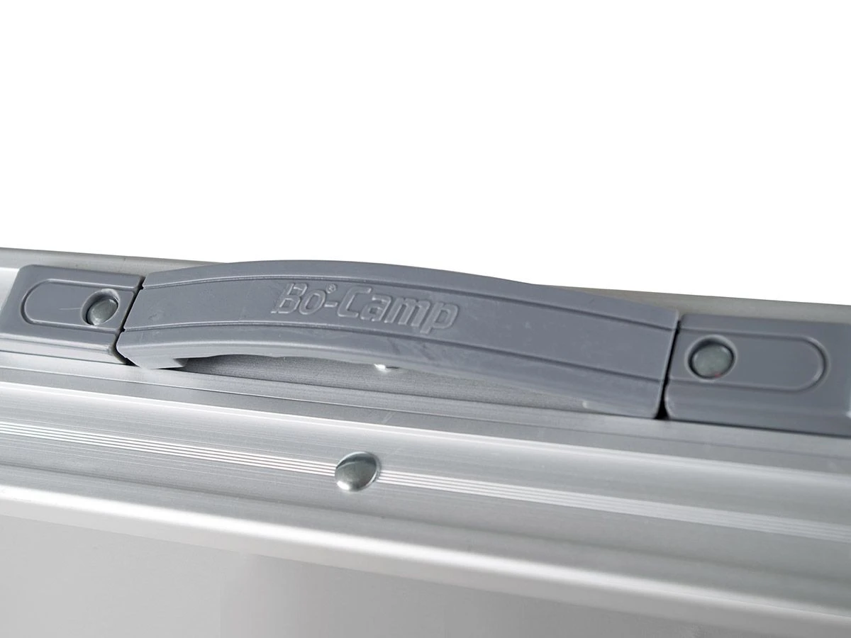 Bo-Camp Premium 120 X 80 Tafel 7 Bo-Camp Premium 120 X 80 Tafel - Afbeelding 5