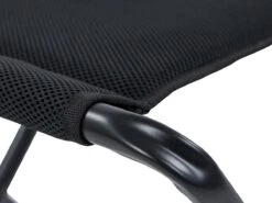 Bo-Camp Viskruk Met Oplegblad -Buiten Kamperen bo camp viskruk met oplegblad 3 ecommerce