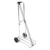 Bo-Camp Bagage Trolley -Buiten Kamperen bo camp bagage trolley 1 ecommerce