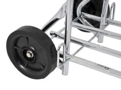 Bo-Camp Bagage Trolley 15 Bo-Camp Bagage Trolley -Buiten Kamperen bo camp bagage trolley 4 ecommerce