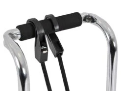 Bo-Camp Bagage Trolley 14 Bo-Camp Bagage Trolley -Buiten Kamperen bo camp bagage trolley 5 ecommerce