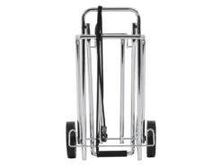 Bo-Camp Bagage Trolley 12 Bo-Camp Bagage Trolley -Buiten Kamperen bo camp bagage trolley 7 ecommerce