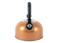 Bo-Camp Industrial Rhoda Fluitketel -Buiten Kamperen bo camp industrial rhoda fluitketel4 ecommerce