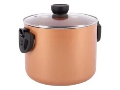 Bo-Camp Industrial Slauson Pannenset - 3-delig -Buiten Kamperen bo camp industrial slauson pannenset 3 delig3 ecommerce