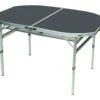 Bo-Camp 120 X 80 Tafel -Buiten Kamperen bo camp 120 x 80 tafel10 ecommerce