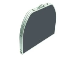 Bo-Camp 120 X 80 Tafel -Buiten Kamperen bo camp 120 x 80 tafel2 ecommerce