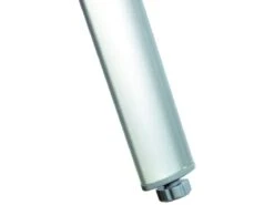 Bo-Camp 120 X 80 Tafel -Buiten Kamperen bo camp 120 x 80 tafel3 ecommerce