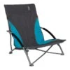 Bo-Camp Beach Chair Compact Strandstoel