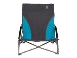 Bo-Camp Beach Chair Compact Strandstoel -Buiten Kamperen bo camp beach chair compact strandstoel11 ecommerce