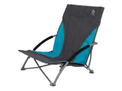 Bo-Camp Beach Chair Compact Strandstoel -Buiten Kamperen bo camp beach chair compact strandstoel12 ecommerce