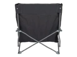 Bo-Camp Beach Chair Compact Strandstoel -Buiten Kamperen bo camp beach chair compact strandstoel13 ecommerce