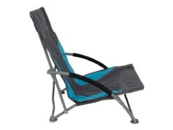 Bo-Camp Beach Chair Compact Strandstoel -Buiten Kamperen bo camp beach chair compact strandstoel14 ecommerce
