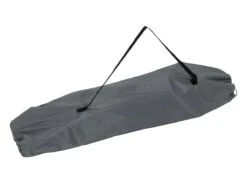 Bo-Camp Beach Chair Compact Strandstoel -Buiten Kamperen bo camp beach chair compact strandstoel15 ecommerce