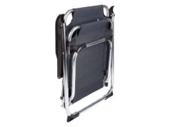 Bo-Camp Copa Rio Classic Klapstoel - Graphite 11 Bo-Camp Copa Rio Classic Klapstoel - Graphite -Buiten Kamperen bo camp copa rio classic klapstoel antraciet nieuwlogo3 ecommerce