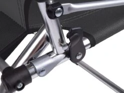 Bo-Camp Copa Rio Classic Klapstoel - Graphite 12 Bo-Camp Copa Rio Classic Klapstoel - Graphite -Buiten Kamperen bo camp copa rio classic klapstoel antraciet nieuwlogo4 ecommerce