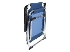 Bo-Camp Copa Rio Classic Klapstoel - Ocean -Buiten Kamperen bo camp copa rio classic klapstoel blauw nieuwlogo4 ecommerce