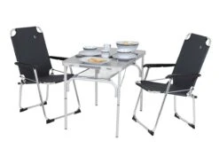 Bo-Camp Copa Rio Classic Klapstoel - Graphite 13 Bo-Camp Copa Rio Classic Klapstoel - Graphite -Buiten Kamperen bo camp copa rio classic klapstoel graphite1 ecommerce