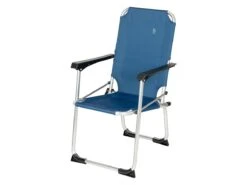Bo-Camp Copa Rio Kids Kinderstoel - Ocean 11 Bo-Camp Copa Rio Kids Kinderstoel - Ocean -Buiten Kamperen bo camp copa rio kids kinderstoel blauw nieuwlogo2 ecommerce