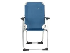 Bo-Camp Copa Rio Kids Kinderstoel - Ocean 12 Bo-Camp Copa Rio Kids Kinderstoel - Ocean -Buiten Kamperen bo camp copa rio kids kinderstoel blauw nieuwlogo3 ecommerce