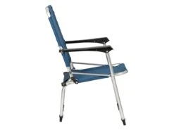 Bo-Camp Copa Rio Kids Kinderstoel - Ocean 14 Bo-Camp Copa Rio Kids Kinderstoel - Ocean -Buiten Kamperen bo camp copa rio kids kinderstoel blauw nieuwlogo4 ecommerce