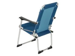 Bo-Camp Copa Rio Kids Kinderstoel - Ocean 13 Bo-Camp Copa Rio Kids Kinderstoel - Ocean -Buiten Kamperen bo camp copa rio kids kinderstoel blauw nieuwlogo5 ecommerce