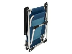 Bo-Camp Copa Rio Kids Kinderstoel - Ocean 15 Bo-Camp Copa Rio Kids Kinderstoel - Ocean -Buiten Kamperen bo camp copa rio kids kinderstoel blauw nieuwlogo6 ecommerce