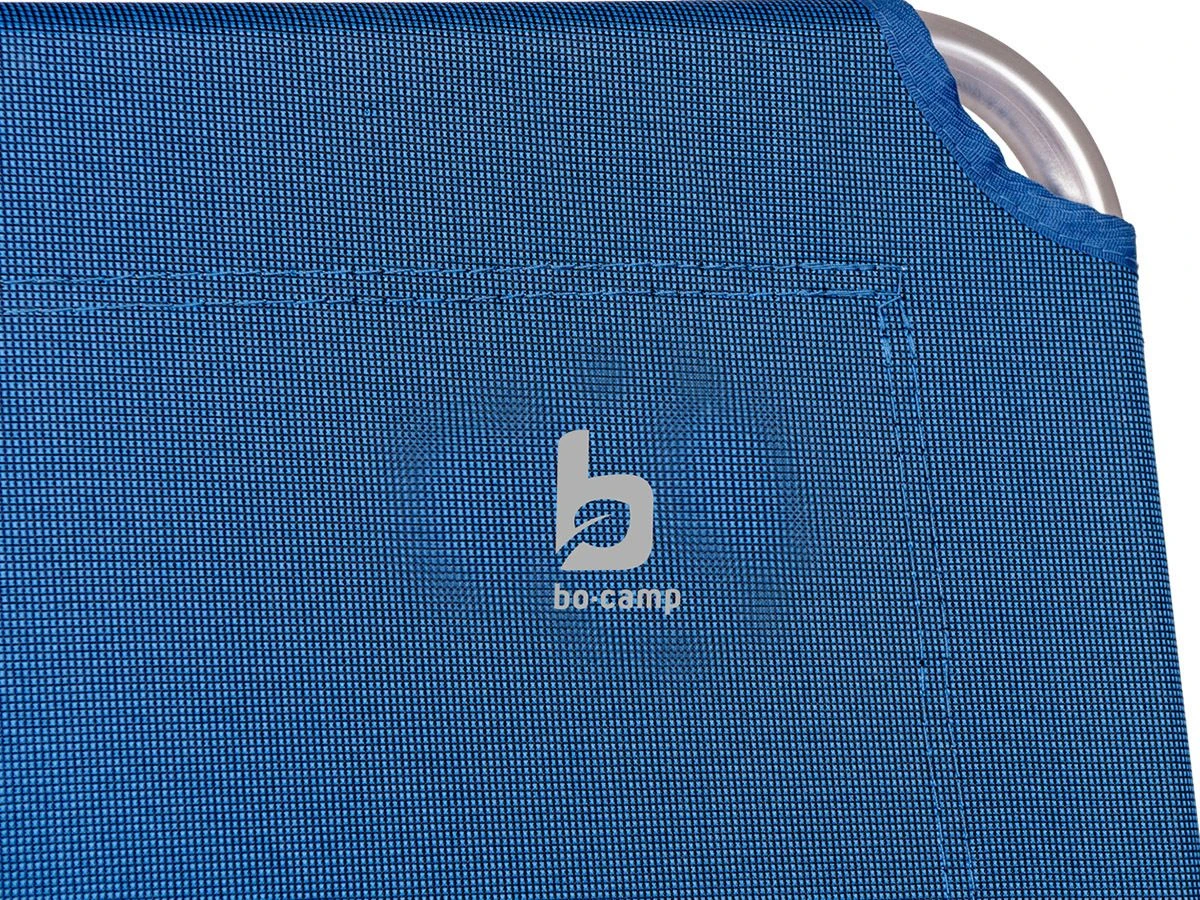 Bo-Camp Copa Rio Kids Kinderstoel - Ocean 9 Bo-Camp Copa Rio Kids Kinderstoel - Ocean - Afbeelding 7