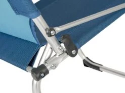 Bo-Camp Copa Rio Kids Kinderstoel - Ocean 17 Bo-Camp Copa Rio Kids Kinderstoel - Ocean -Buiten Kamperen bo camp copa rio kids kinderstoel ocean11 ecommerce