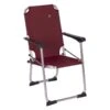 Bo-Camp Copa Rio Kids Kinderstoel - Ruby 2 Bo-Camp Copa Rio Kids Kinderstoel - Ruby -Buiten Kamperen bo camp copa rio kids kinderstoel rood nieuwlogo ecommerce
