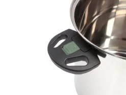 Bo-Camp Elegance Compact 2 Pannenset -Buiten Kamperen bo camp elegance compact 2 pannenset 2020 2 ecommerce