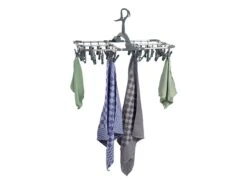 Bo-Camp Grote Droogcarrousel -Buiten Kamperen bo camp grote droogcarrousel5 ecommerce