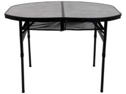 Bo-Camp Industrial Northgate Tafel - 100 X 70 Cm -Buiten Kamperen bo camp industrial northgate tafel 100x70 cm1 ecommerce