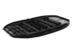 Bo-Camp Industrial Northgate Tafel - 100 X 70 Cm -Buiten Kamperen bo camp industrial northgate tafel 100x70 cm6 ecommerce