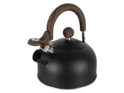 Bo-Camp Industrial Pettygrove Fluitketel 8 Bo-Camp Industrial Pettygrove Fluitketel -Buiten Kamperen bo camp industrial pettygrove fluitketel 2 ecommerce c73f