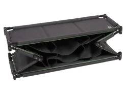 Bo-Camp Kast/organizer -Buiten Kamperen bo camp kastorganizer opvouwbaar 2 ecommerce