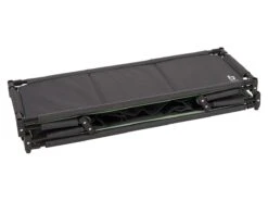 Bo-Camp Kast/organizer -Buiten Kamperen bo camp kastorganizer opvouwbaar 3 ecommerce