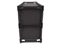 Bo-Camp Kast/organizer -Buiten Kamperen bo camp kastorganizer opvouwbaar 4 ecommerce