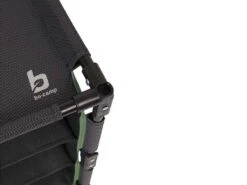 Bo-Camp Kast/organizer -Buiten Kamperen bo camp kastorganizer opvouwbaar 5 ecommerce