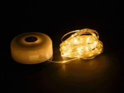 Bo-Camp Mira Oprolbare Lichtketting 7 Bo-Camp Mira Oprolbare Lichtketting -Buiten Kamperen bo camp mira oprolbare lichtketting2 ecommerce
