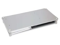 Bo-Camp Icefield Quick-up Keuken -Buiten Kamperen bo camp quick up solid keuken 6groen ecommerce