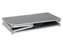 Bo-Camp Icefield Quick-up Keuken -Buiten Kamperen bo camp quick up solid keuken 7groen ecommerce 1