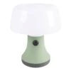 Bo-Camp Sirius Tafellamp - Green -Buiten Kamperen bo camp sirius tafellamp green ecommerce