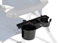 Bo-Camp Universele Zijtafel Voor Stoel -Buiten Kamperen bo camp universele zijtafel voor stoel 2 ecommerce 81c2