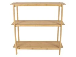 Bo-Camp Urban Outdoor Primrose Kast 9 Bo-Camp Urban Outdoor Primrose Kast -Buiten Kamperen bo camp urban outdoor primrose kast 2 ecommerce 6514