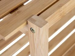 Bo-Camp Urban Outdoor Primrose Kast 8 Bo-Camp Urban Outdoor Primrose Kast -Buiten Kamperen bo camp urban outdoor primrose kast 4 ecommerce 4ee9