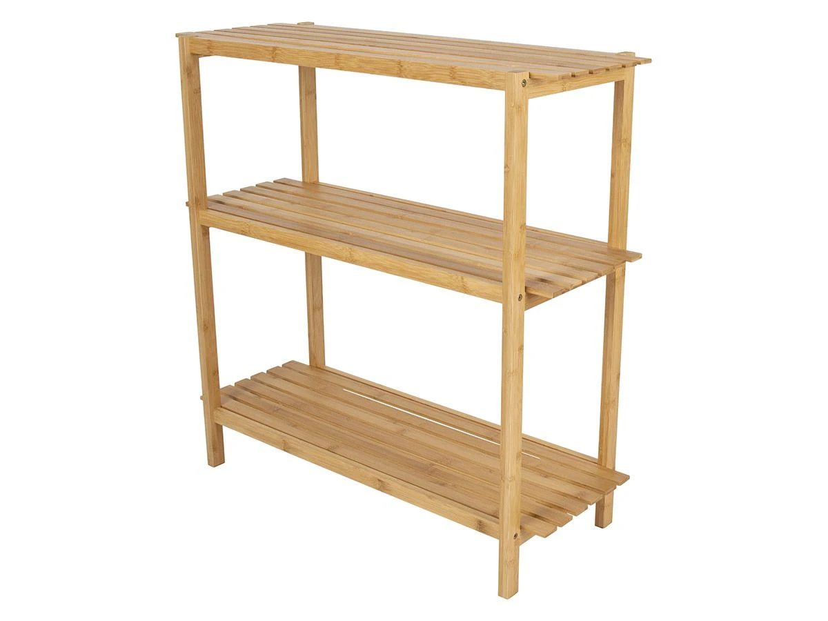 Bo-Camp Urban Outdoor Primrose Kast 3 Bo-Camp Urban Outdoor Primrose Kast