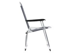 Bo-Camp Copa Rio Classic Klapstoel - Graphite 10 Bo-Camp Copa Rio Classic Klapstoel - Graphite -Buiten Kamperen bocamp copa rio classic graphite 2 1 ecommerce