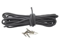 Bo-Camp Elastiek Vervangingset