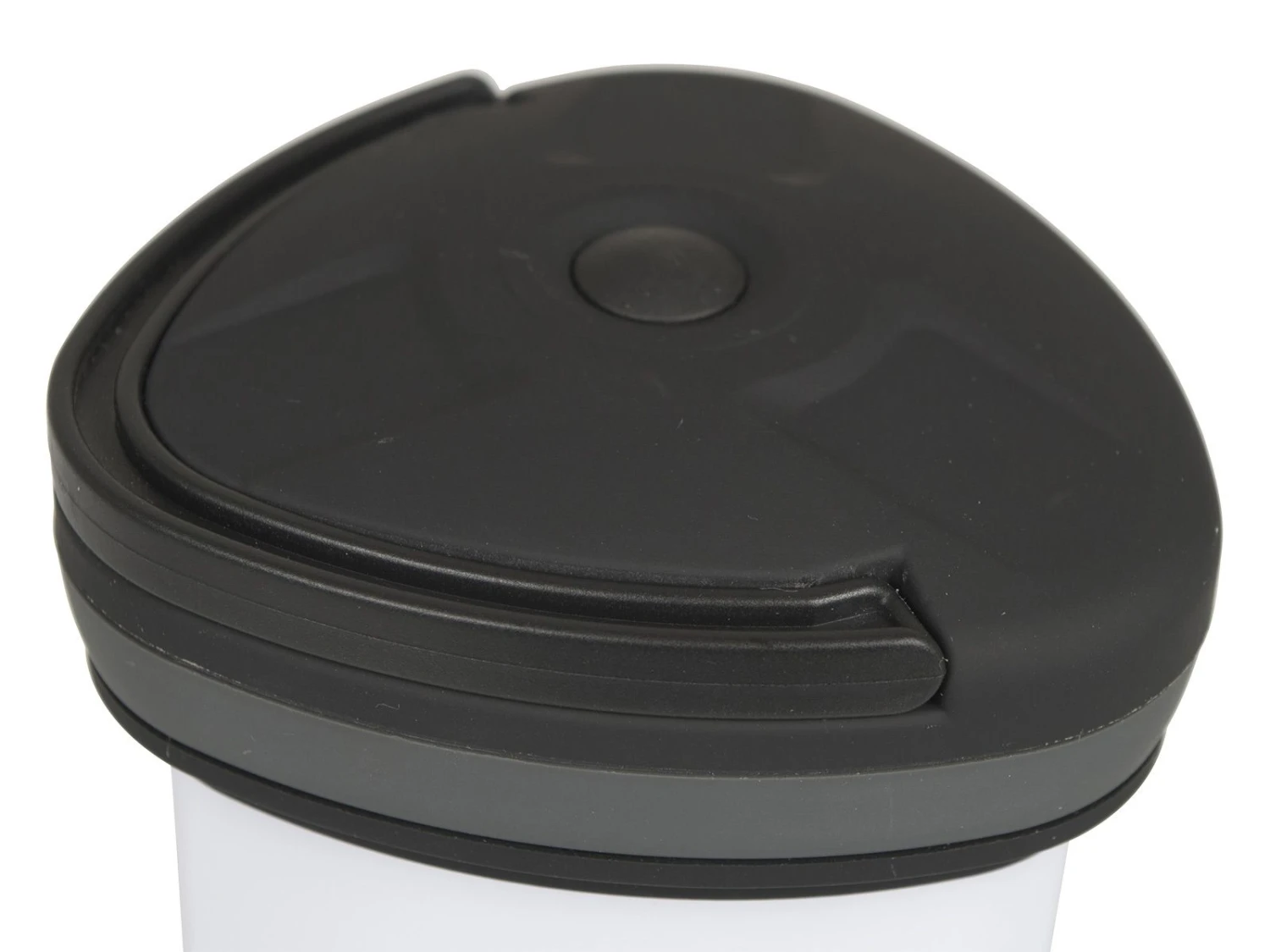 Bo-Camp Flux Lantaarn 5 Bo-Camp Flux Lantaarn - Afbeelding 3